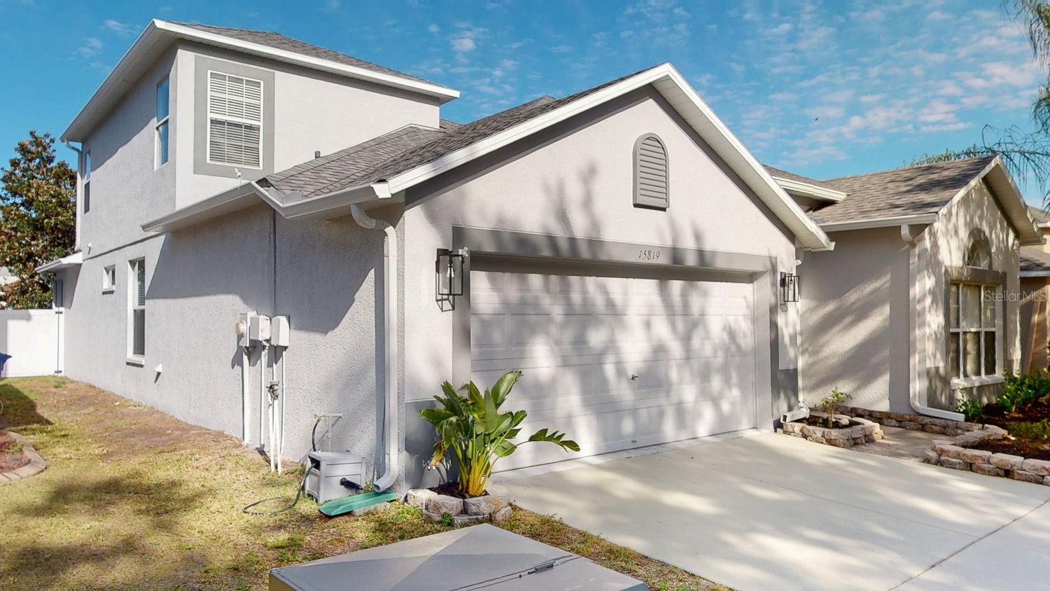 Image 2 of 60 For 15819 Cedar Elm Terrace