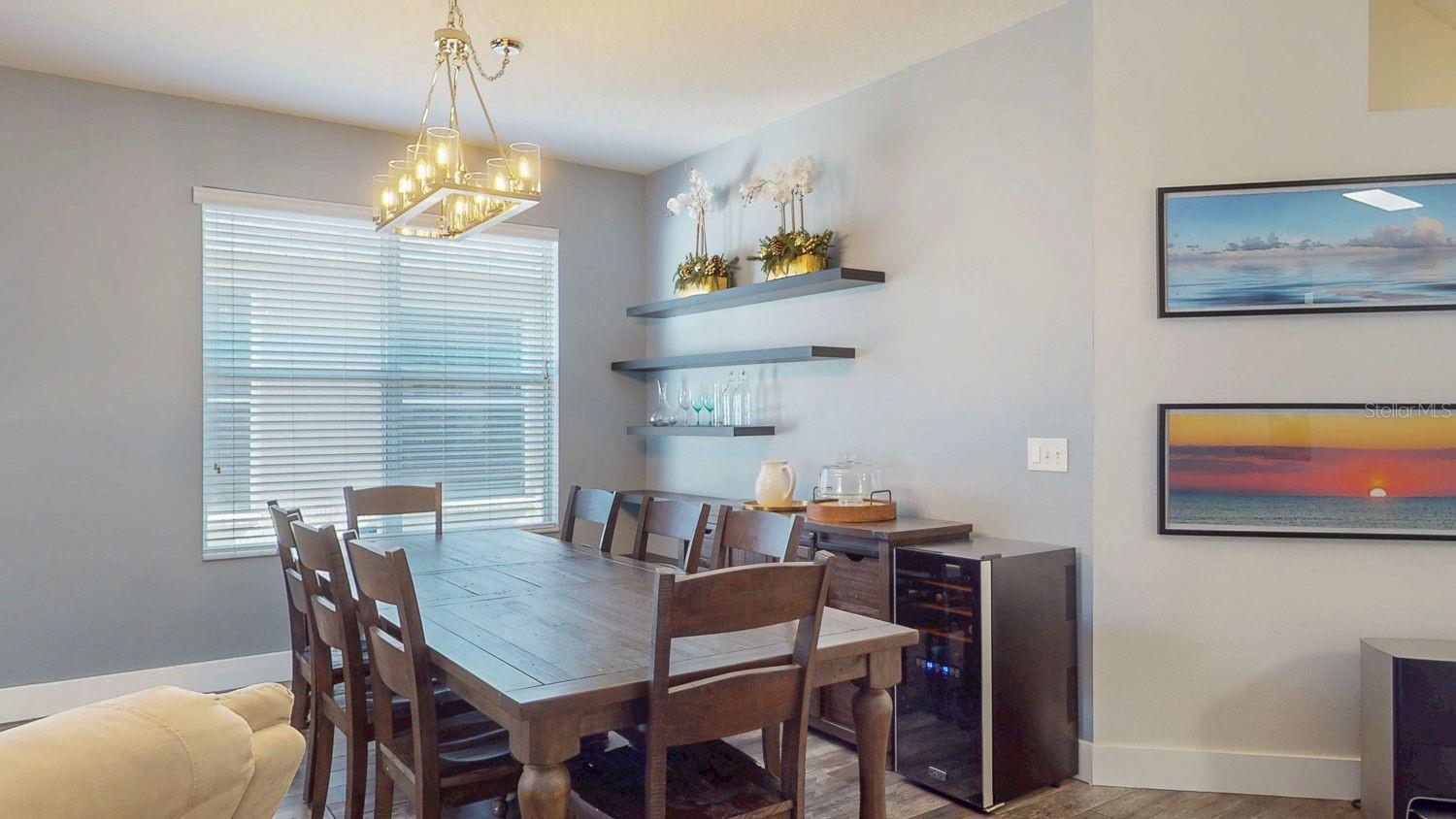 Image 22 of 60 For 15819 Cedar Elm Terrace