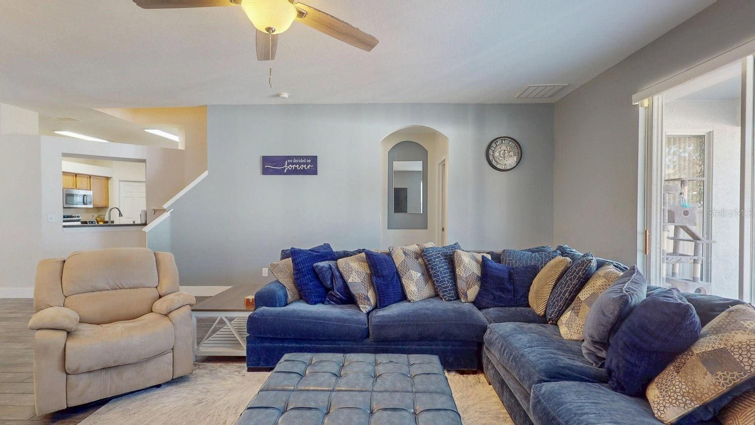 Image 27 of 60 For 15819 Cedar Elm Terrace