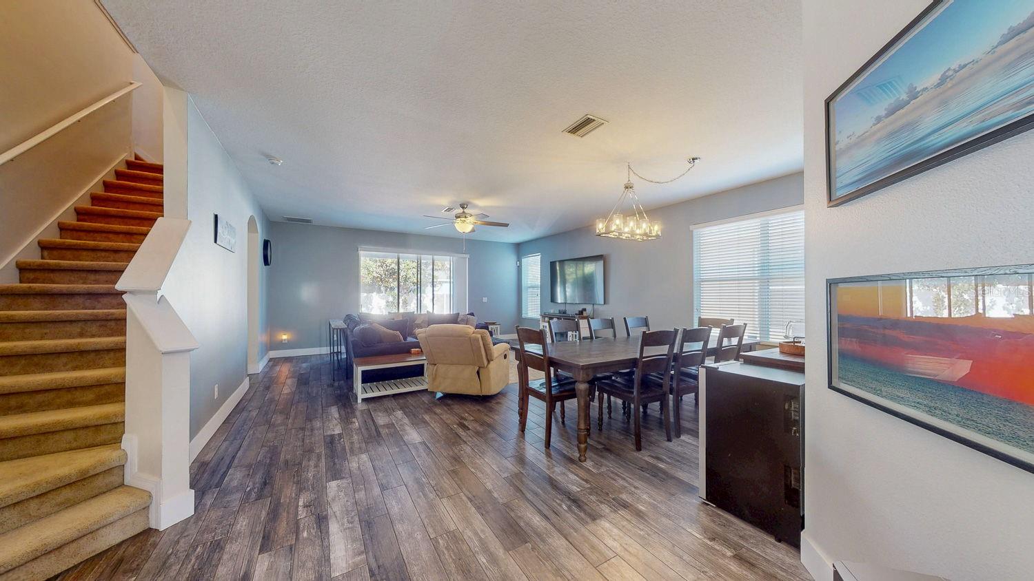 Image 28 of 60 For 15819 Cedar Elm Terrace