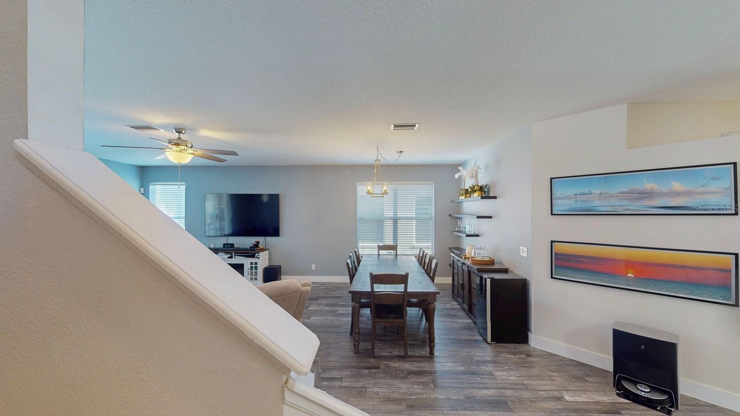 Image 29 of 60 For 15819 Cedar Elm Terrace