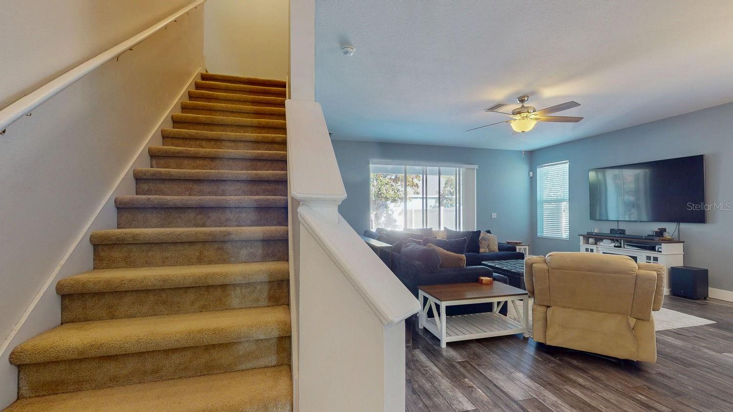 Image 31 of 60 For 15819 Cedar Elm Terrace