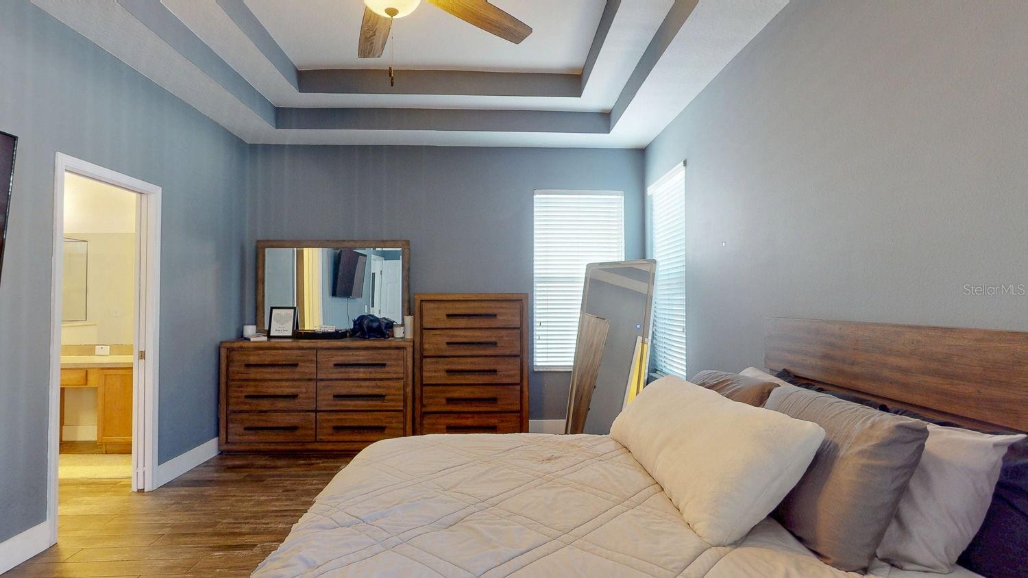 Image 33 of 60 For 15819 Cedar Elm Terrace