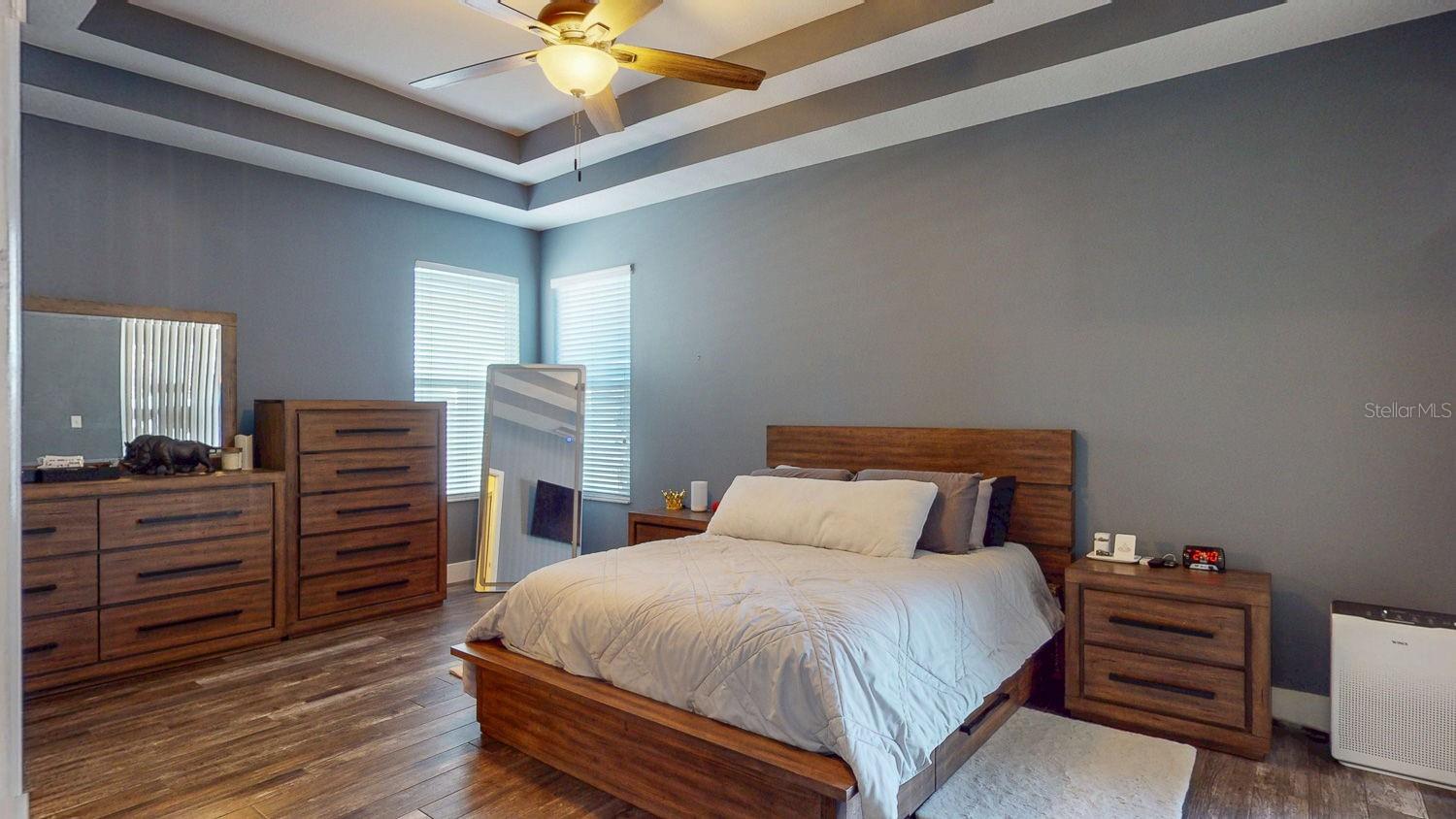 Image 34 of 60 For 15819 Cedar Elm Terrace