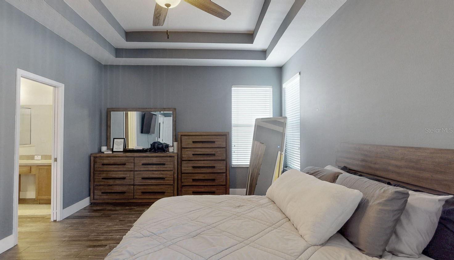 Image 35 of 60 For 15819 Cedar Elm Terrace