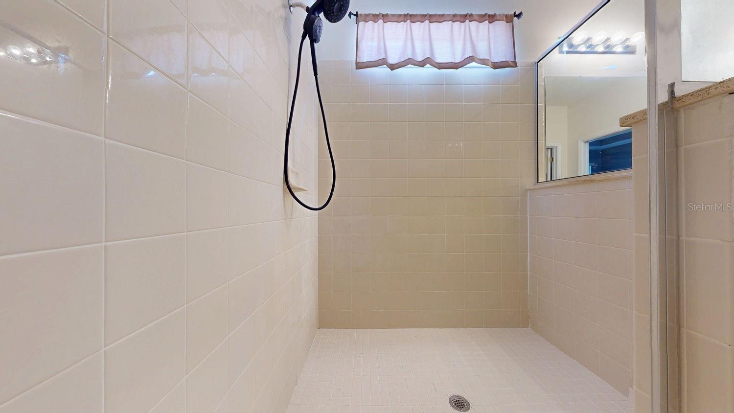 Image 39 of 60 For 15819 Cedar Elm Terrace