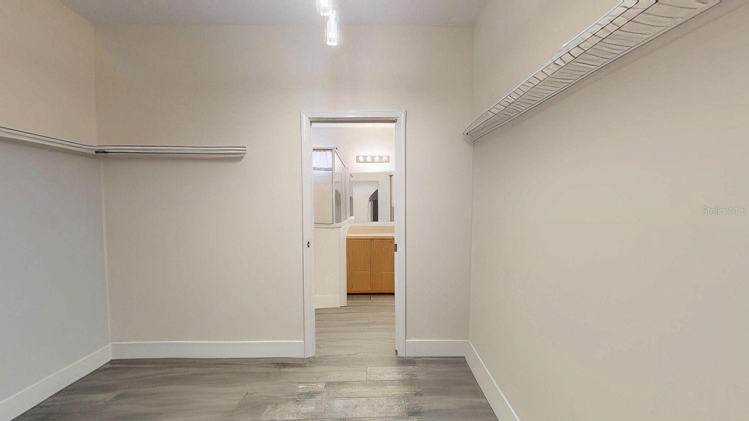 Image 40 of 60 For 15819 Cedar Elm Terrace