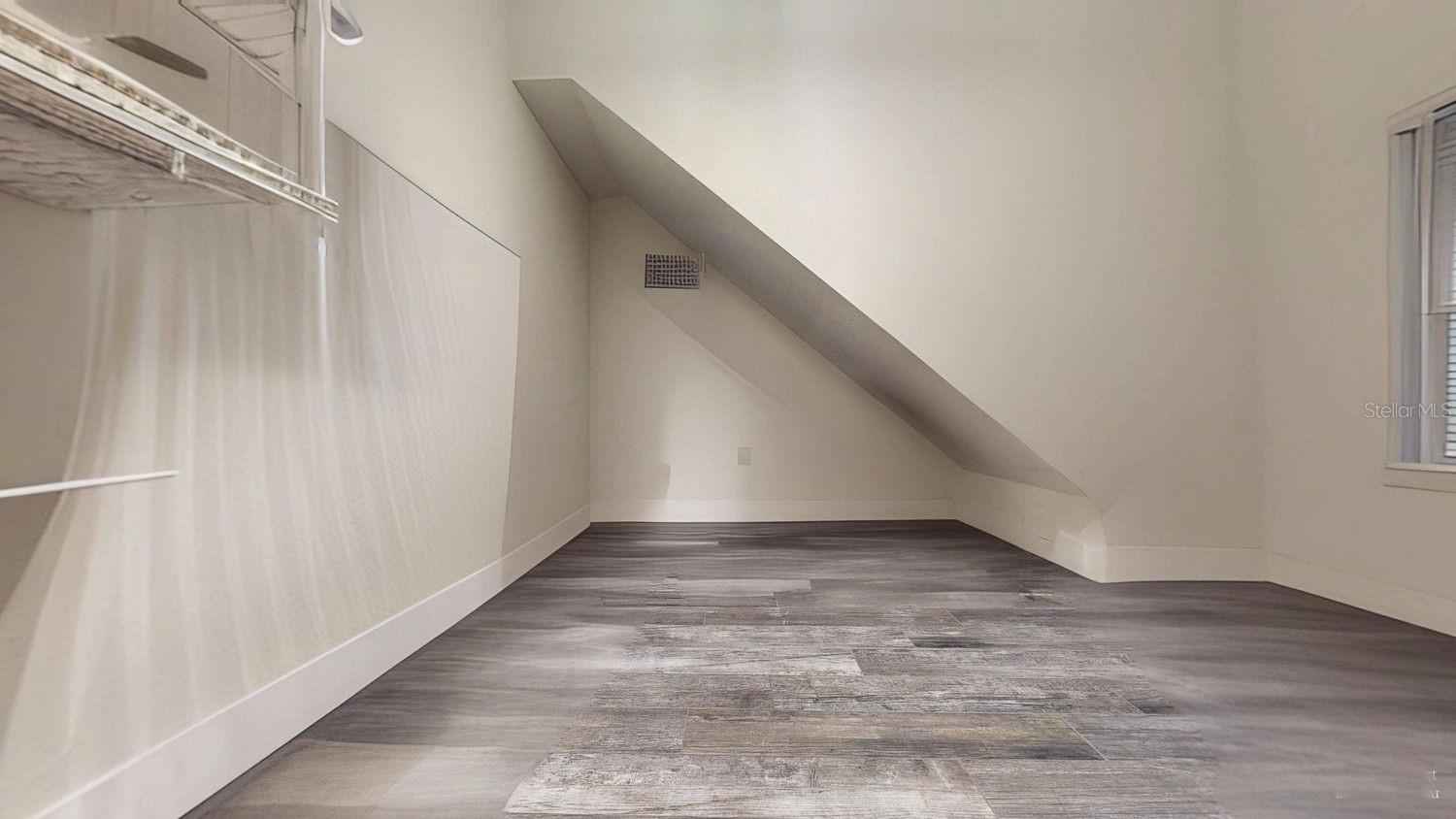 Image 41 of 60 For 15819 Cedar Elm Terrace