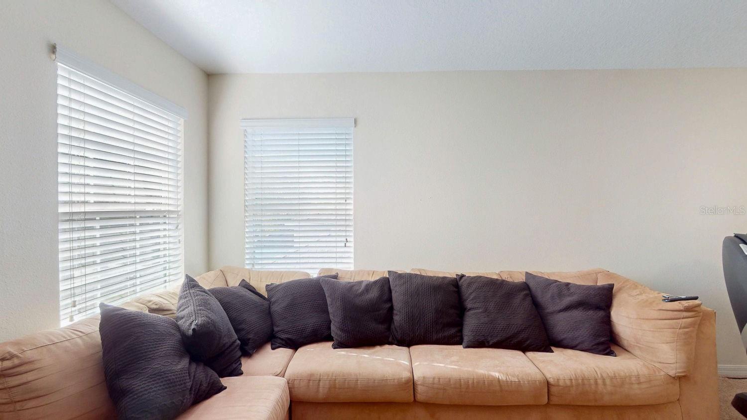 Image 42 of 60 For 15819 Cedar Elm Terrace