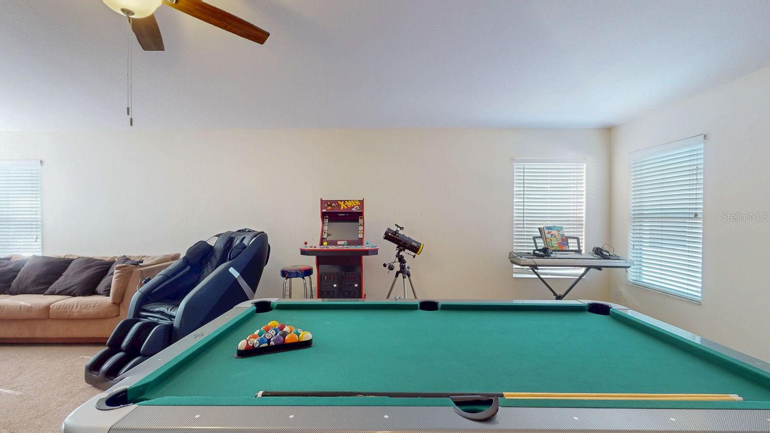 Image 43 of 60 For 15819 Cedar Elm Terrace