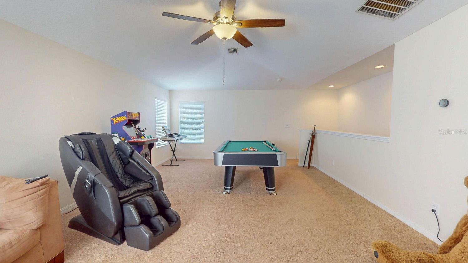 Image 44 of 60 For 15819 Cedar Elm Terrace