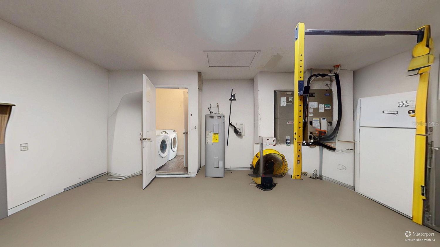 Image 47 of 60 For 15819 Cedar Elm Terrace