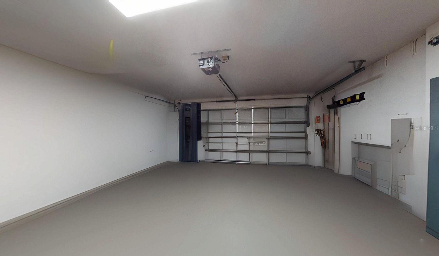 Image 48 of 60 For 15819 Cedar Elm Terrace