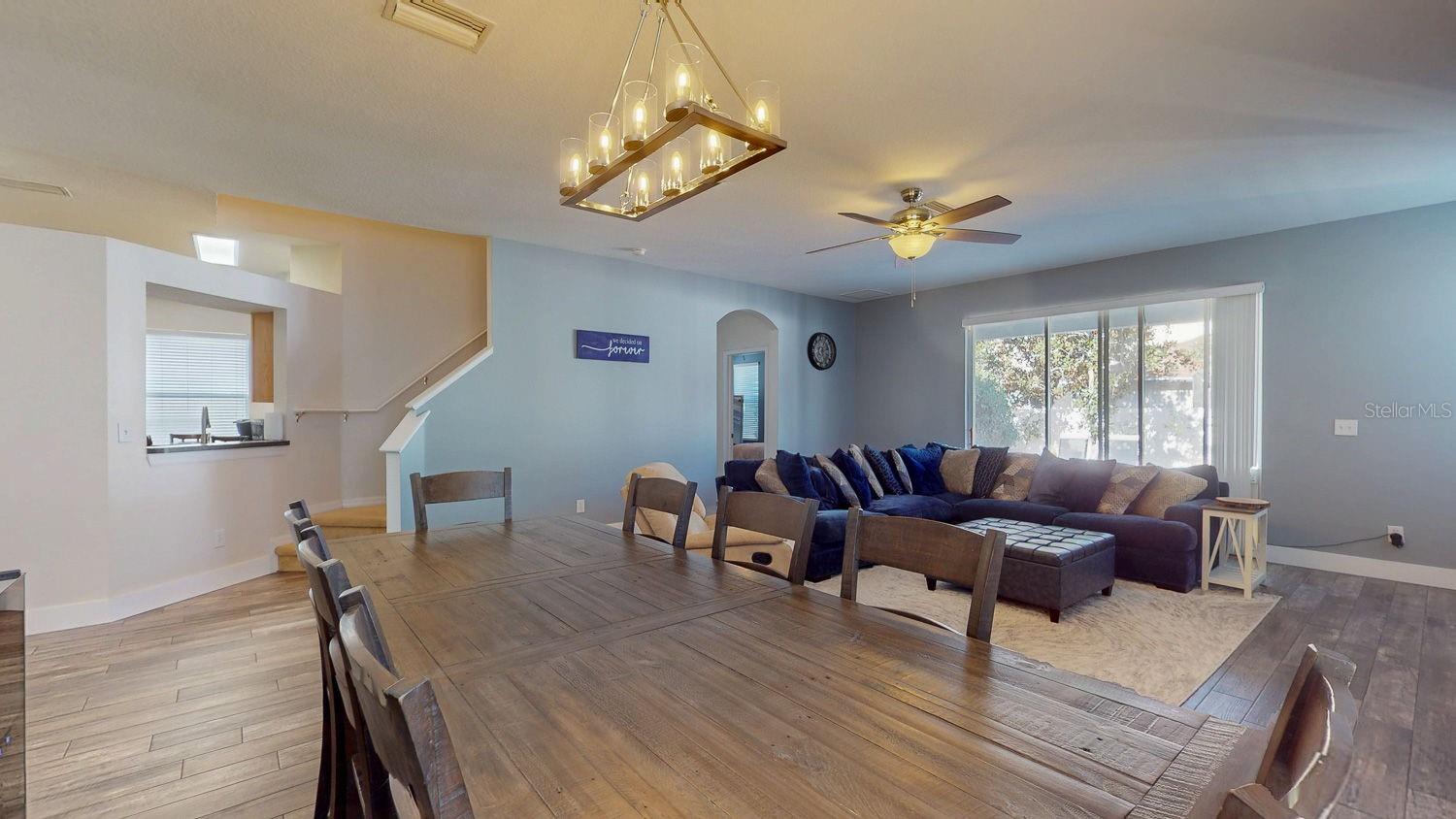 Image 5 of 60 For 15819 Cedar Elm Terrace