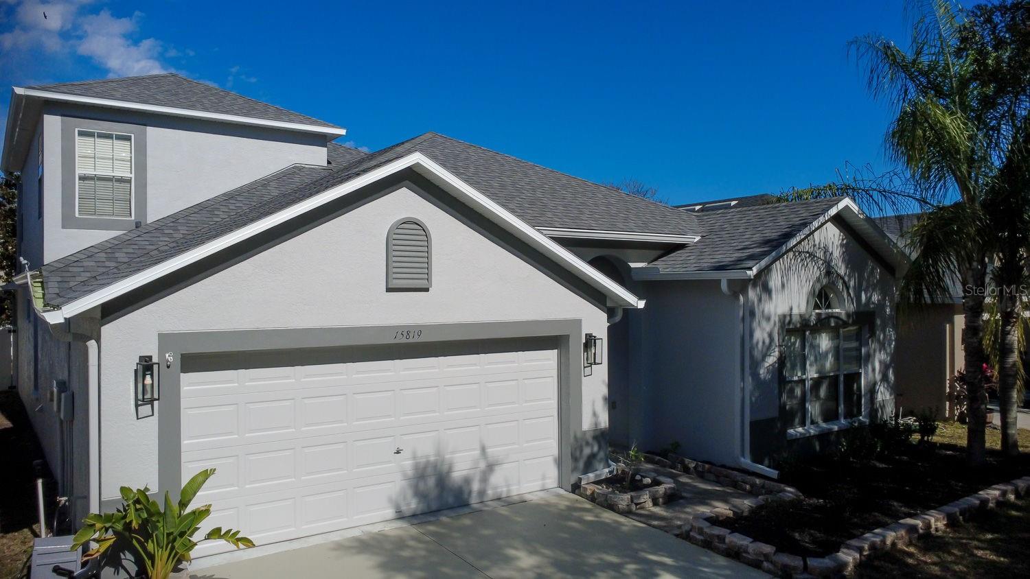 Image 50 of 60 For 15819 Cedar Elm Terrace