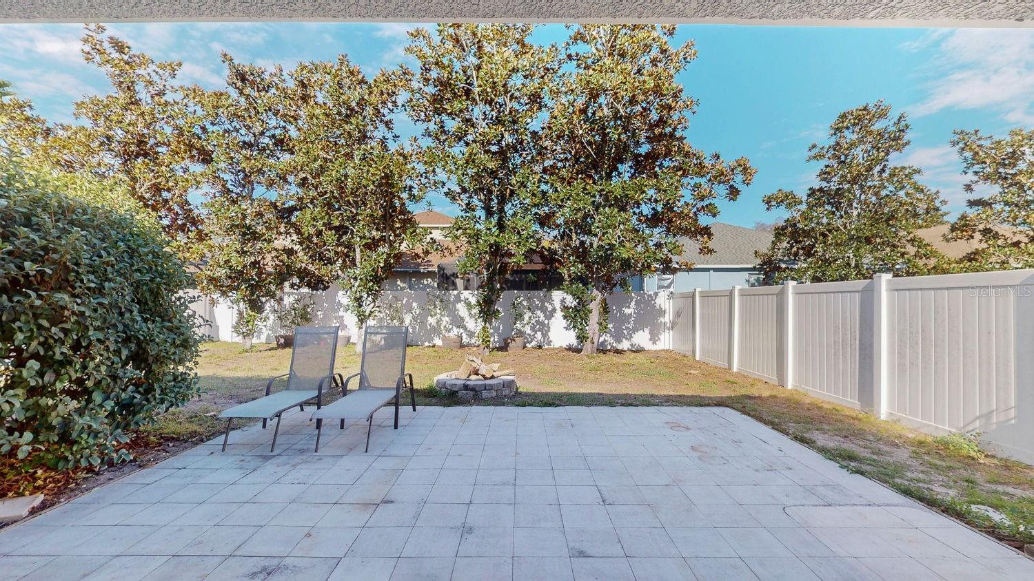 Image 51 of 60 For 15819 Cedar Elm Terrace