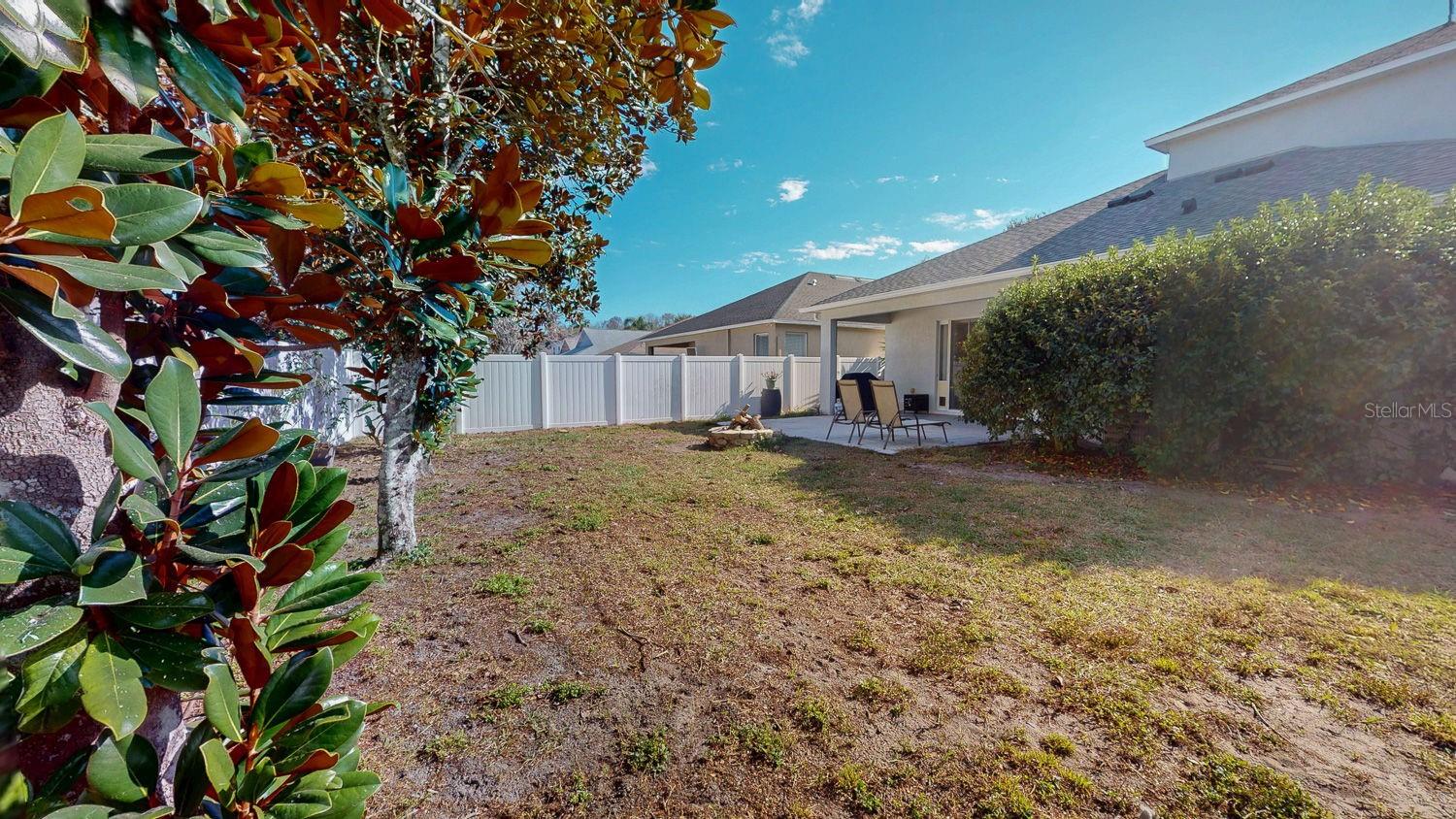 Image 52 of 60 For 15819 Cedar Elm Terrace