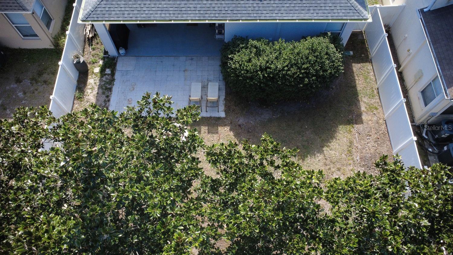 Image 57 of 60 For 15819 Cedar Elm Terrace