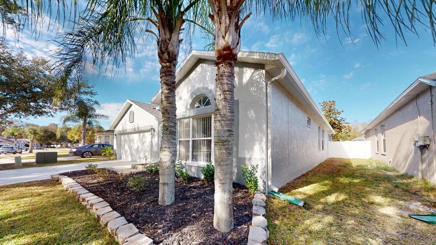 Image 58 of 60 For 15819 Cedar Elm Terrace