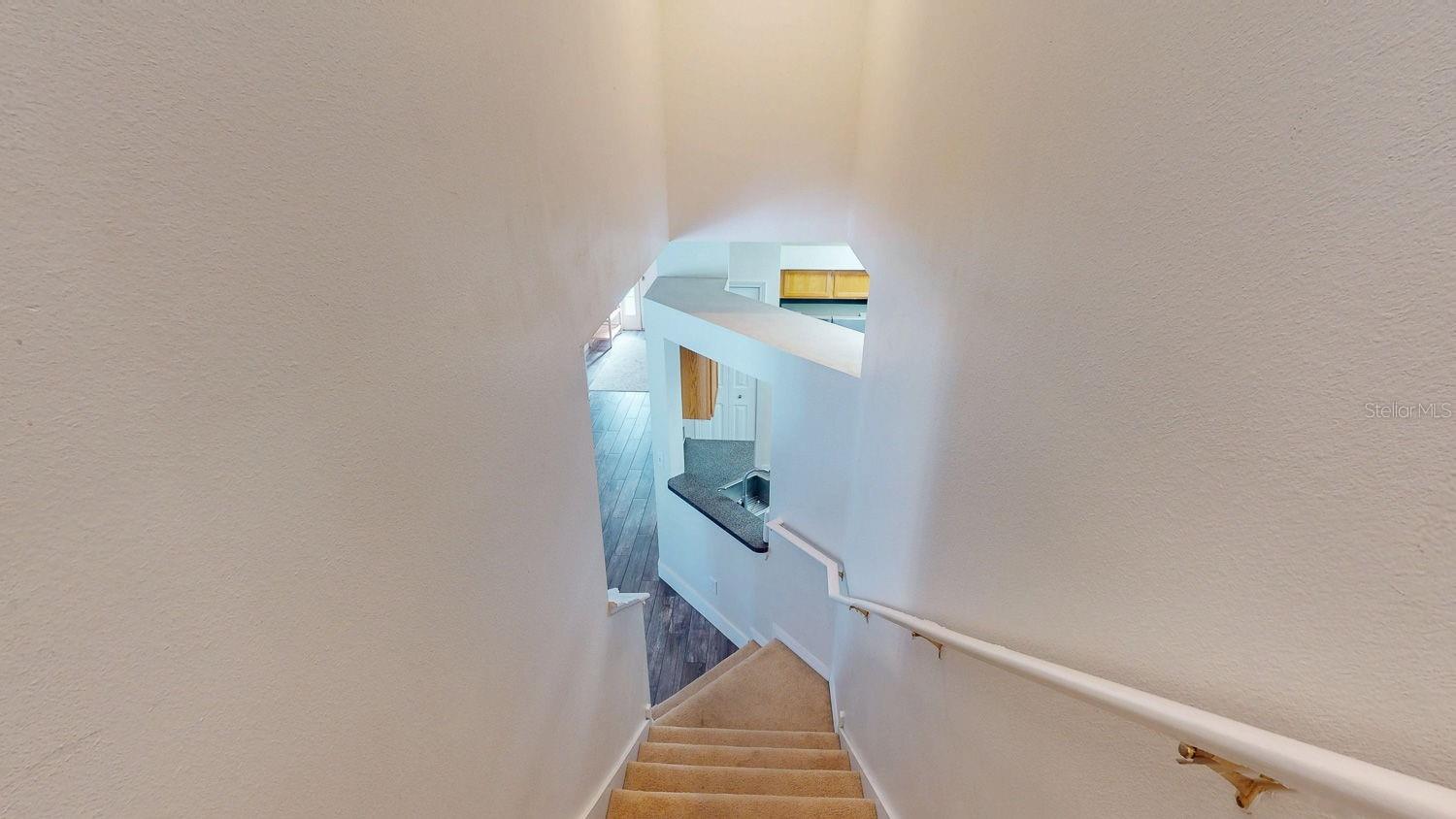 Image 59 of 60 For 15819 Cedar Elm Terrace