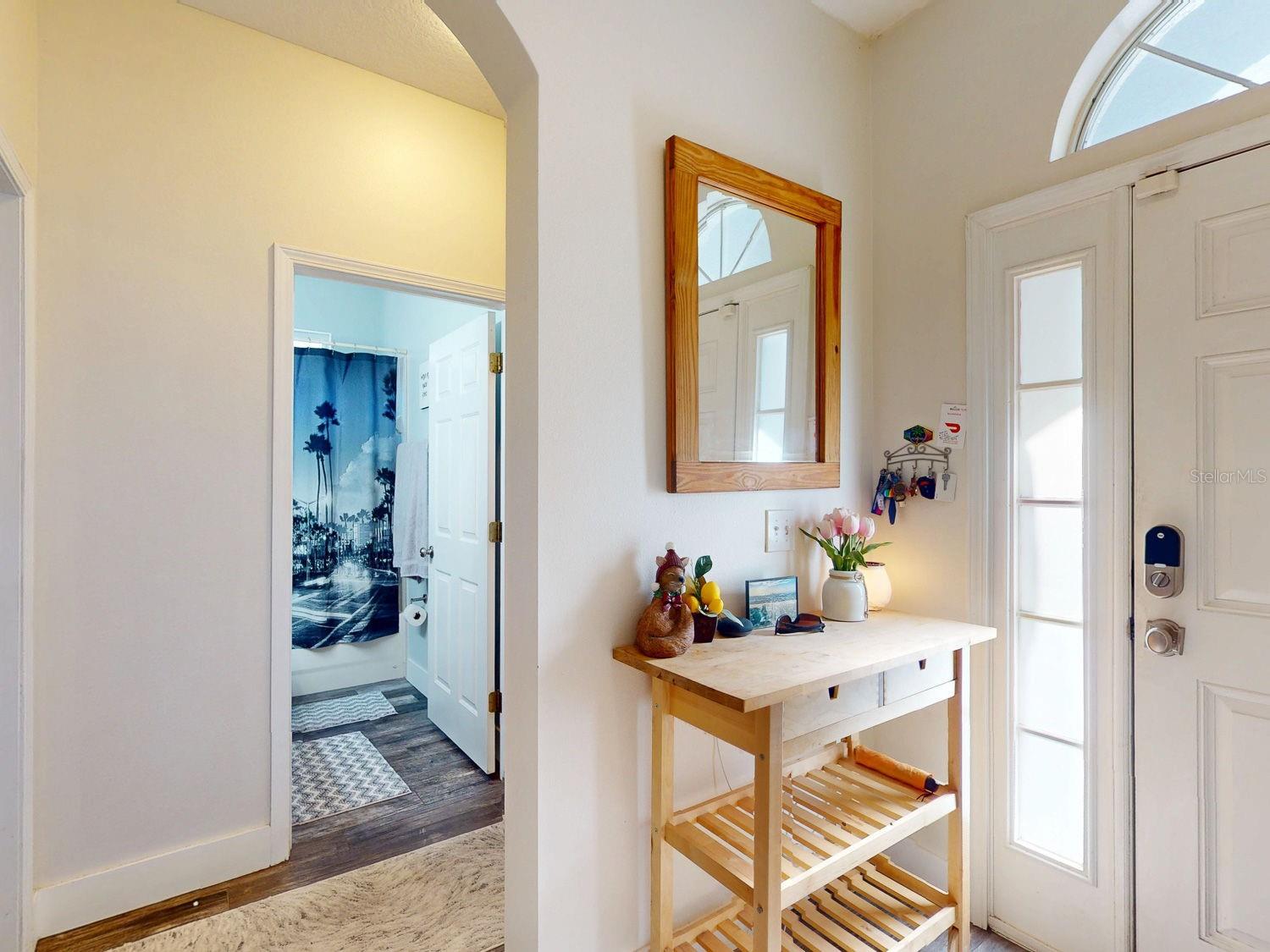 Image 7 of 60 For 15819 Cedar Elm Terrace