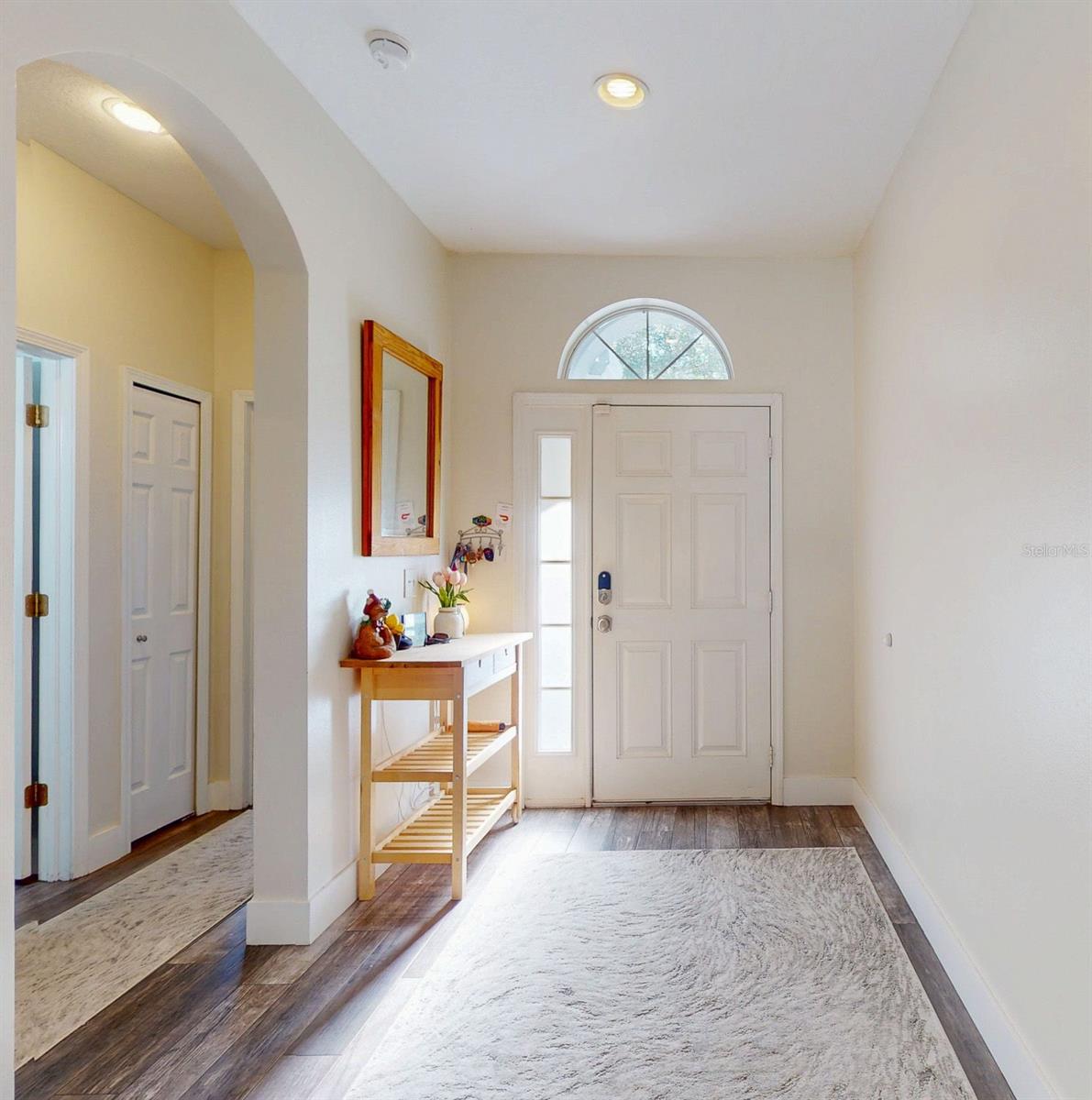 Image 8 of 60 For 15819 Cedar Elm Terrace