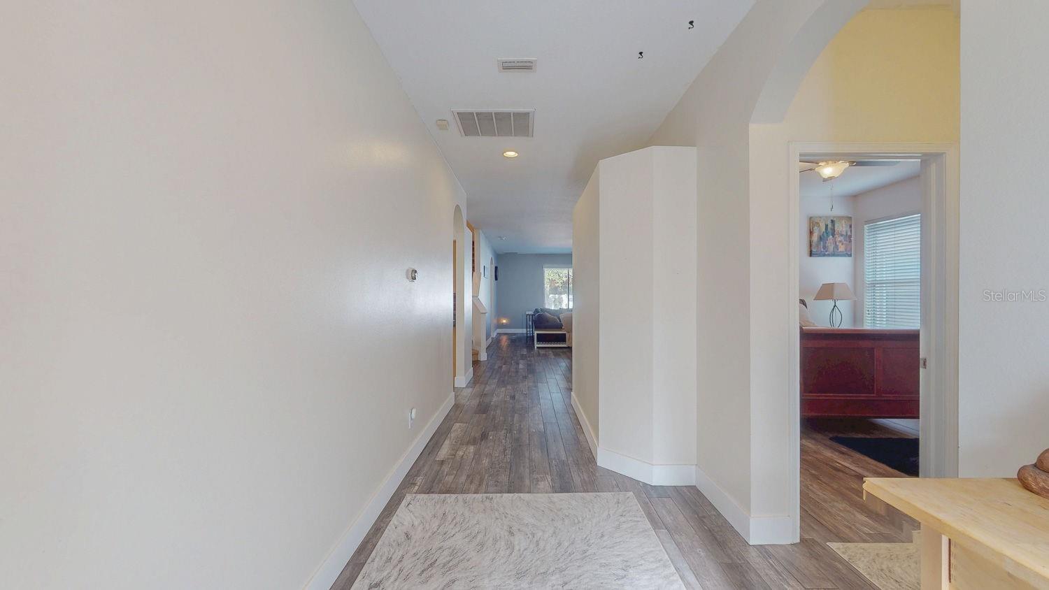 Image 9 of 60 For 15819 Cedar Elm Terrace