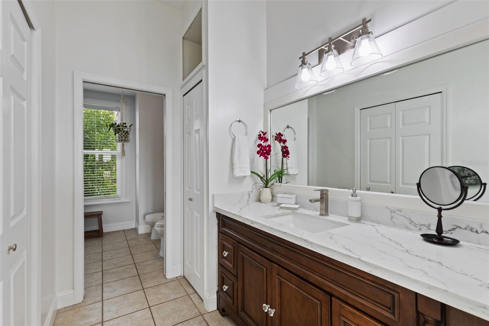 Image 13 of 49 For 2291 Palm Avenue