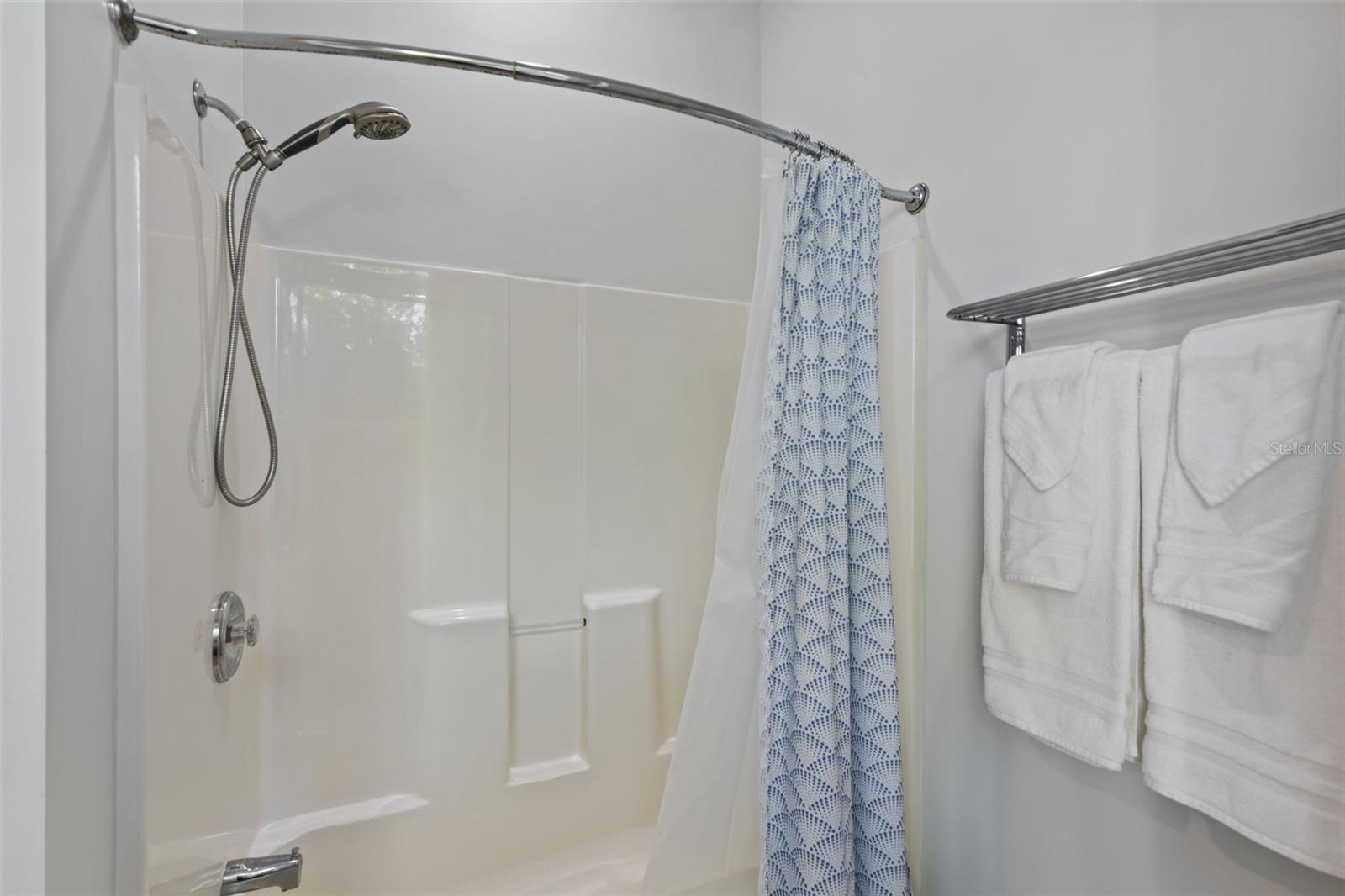 Image 14 of 49 For 2291 Palm Avenue