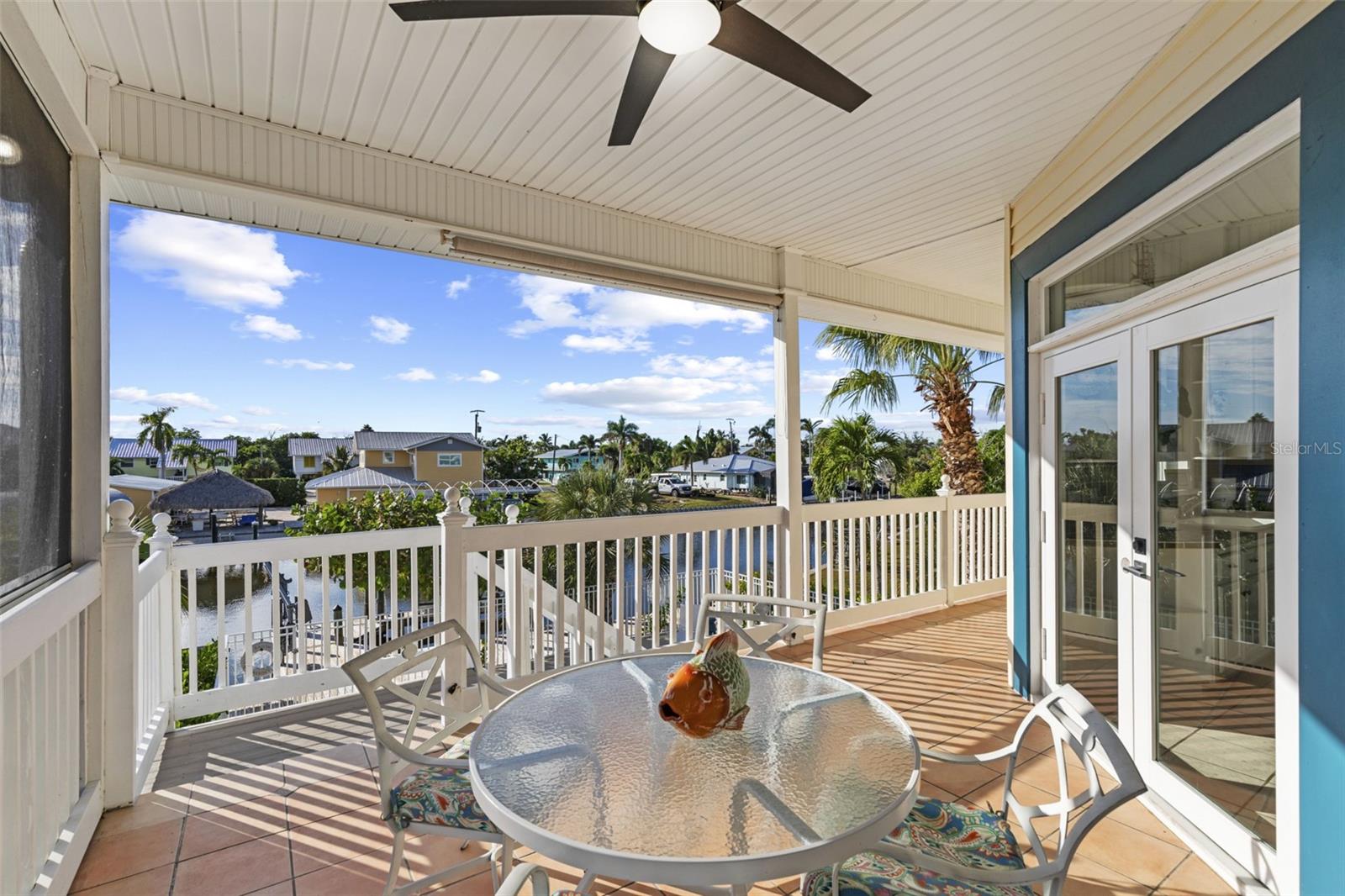 Image 19 of 49 For 2291 Palm Avenue