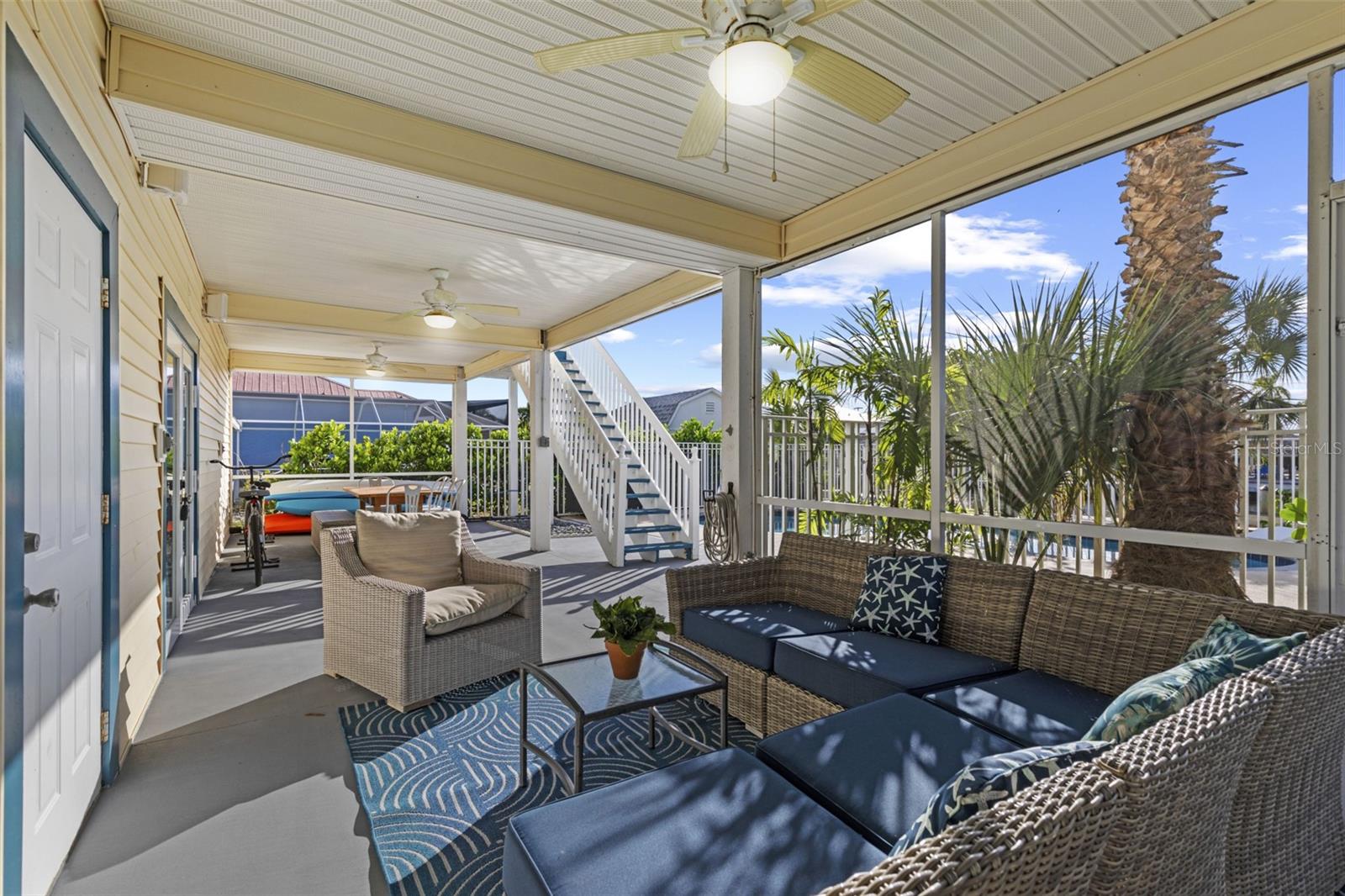 Image 23 of 49 For 2291 Palm Avenue