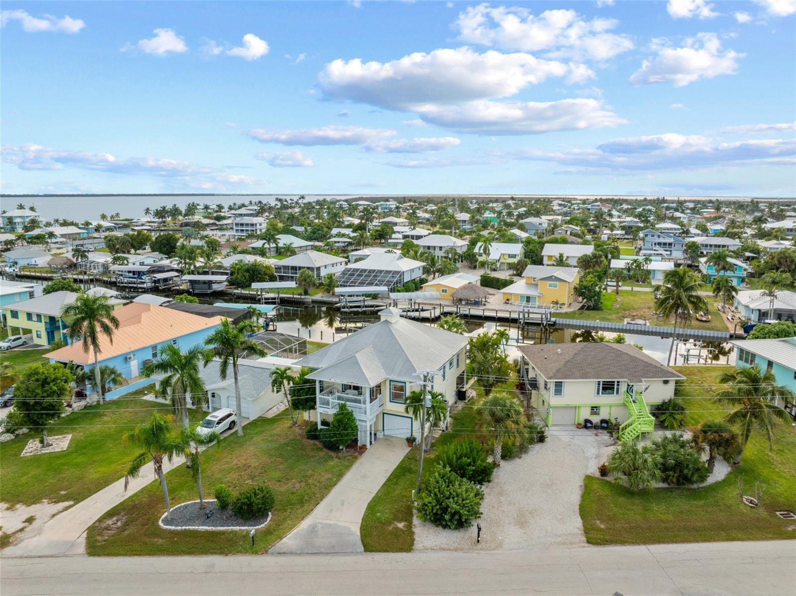 Image 29 of 49 For 2291 Palm Avenue