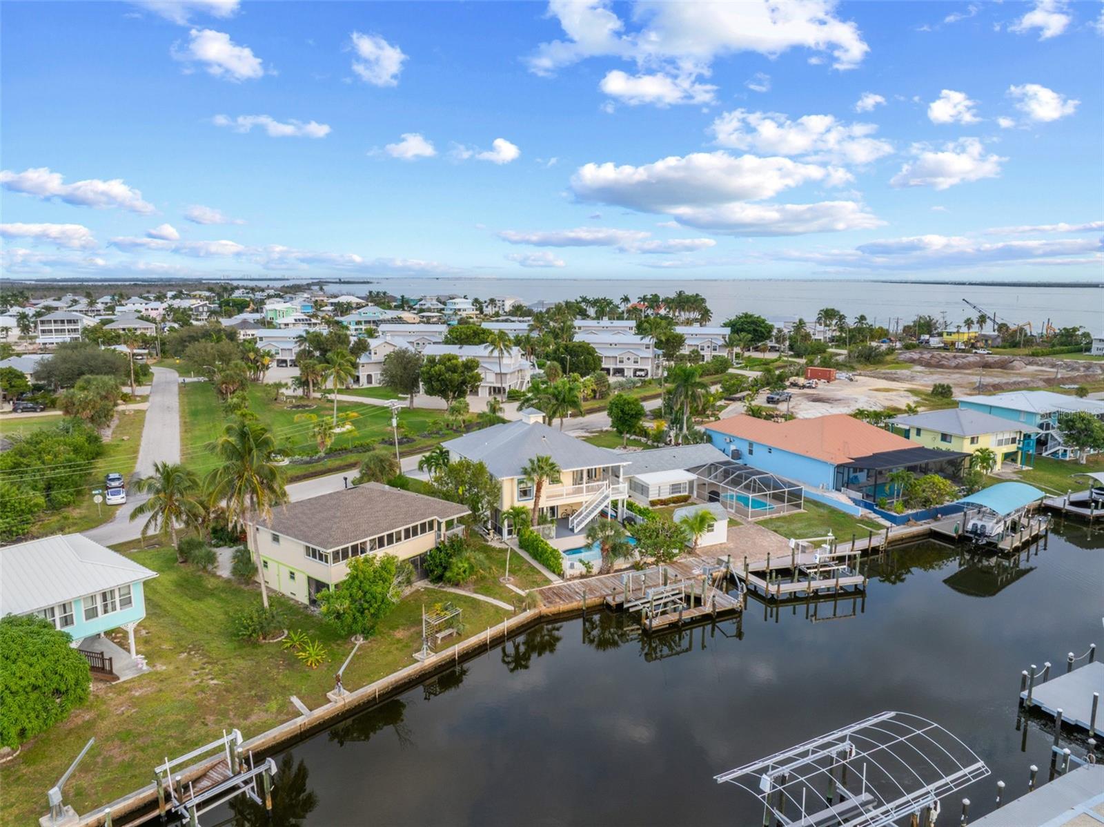 Image 30 of 49 For 2291 Palm Avenue