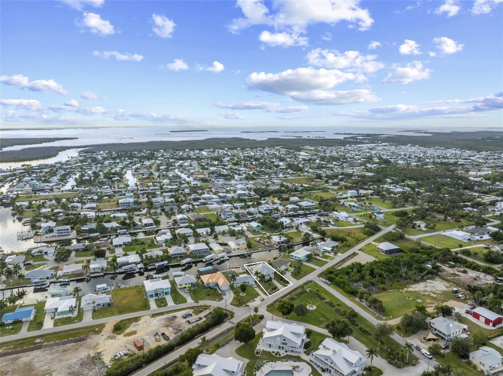 Image 32 of 49 For 2291 Palm Avenue