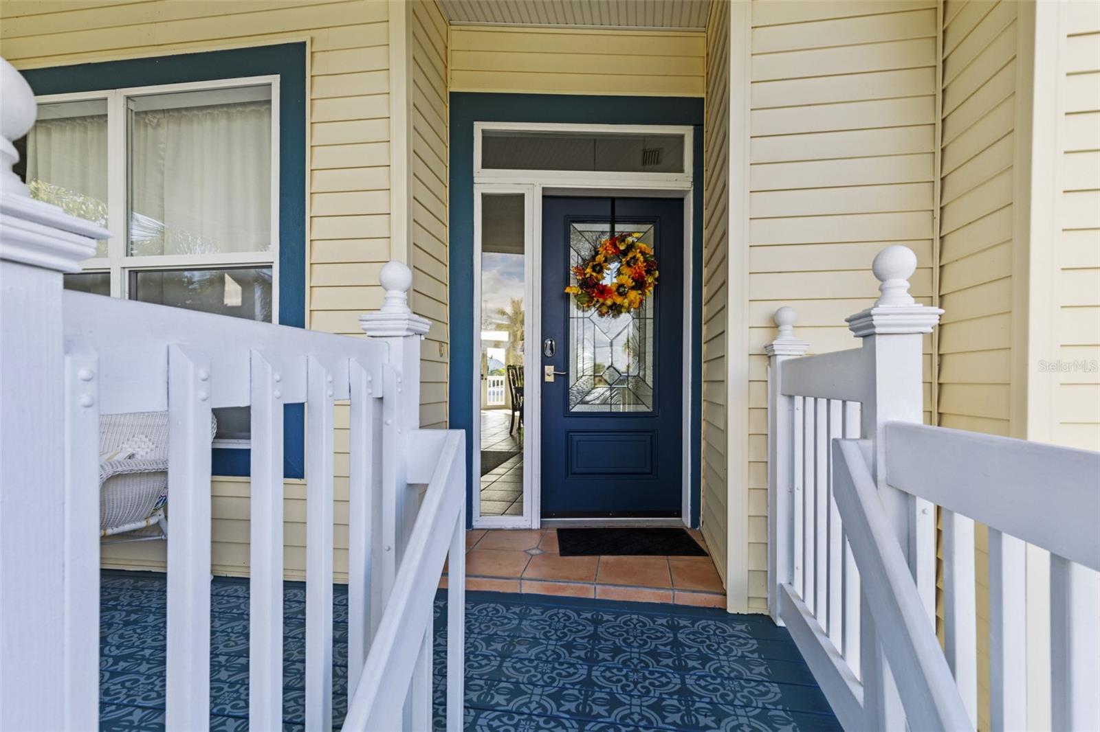 Image 36 of 49 For 2291 Palm Avenue