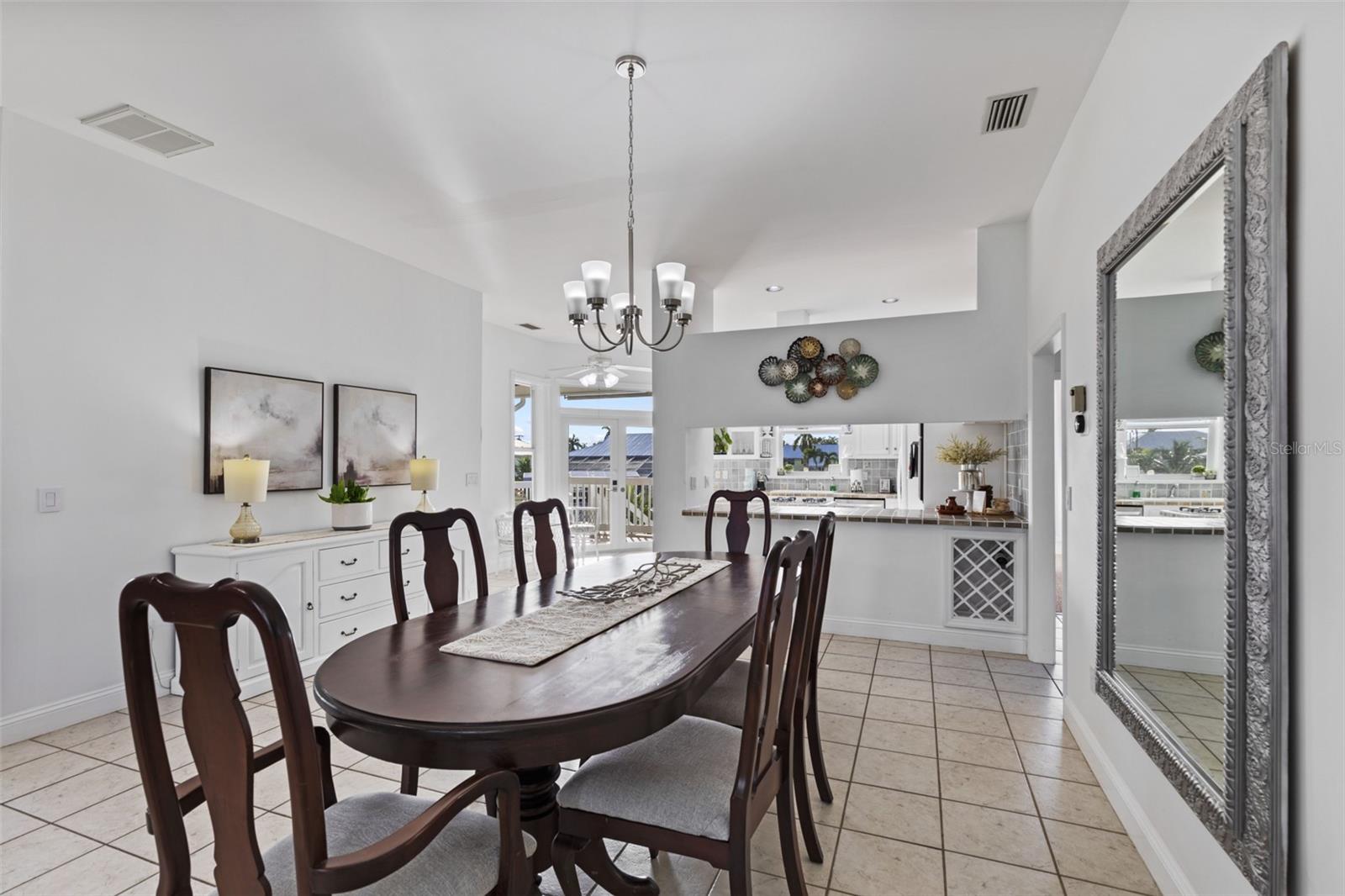 Image 37 of 49 For 2291 Palm Avenue