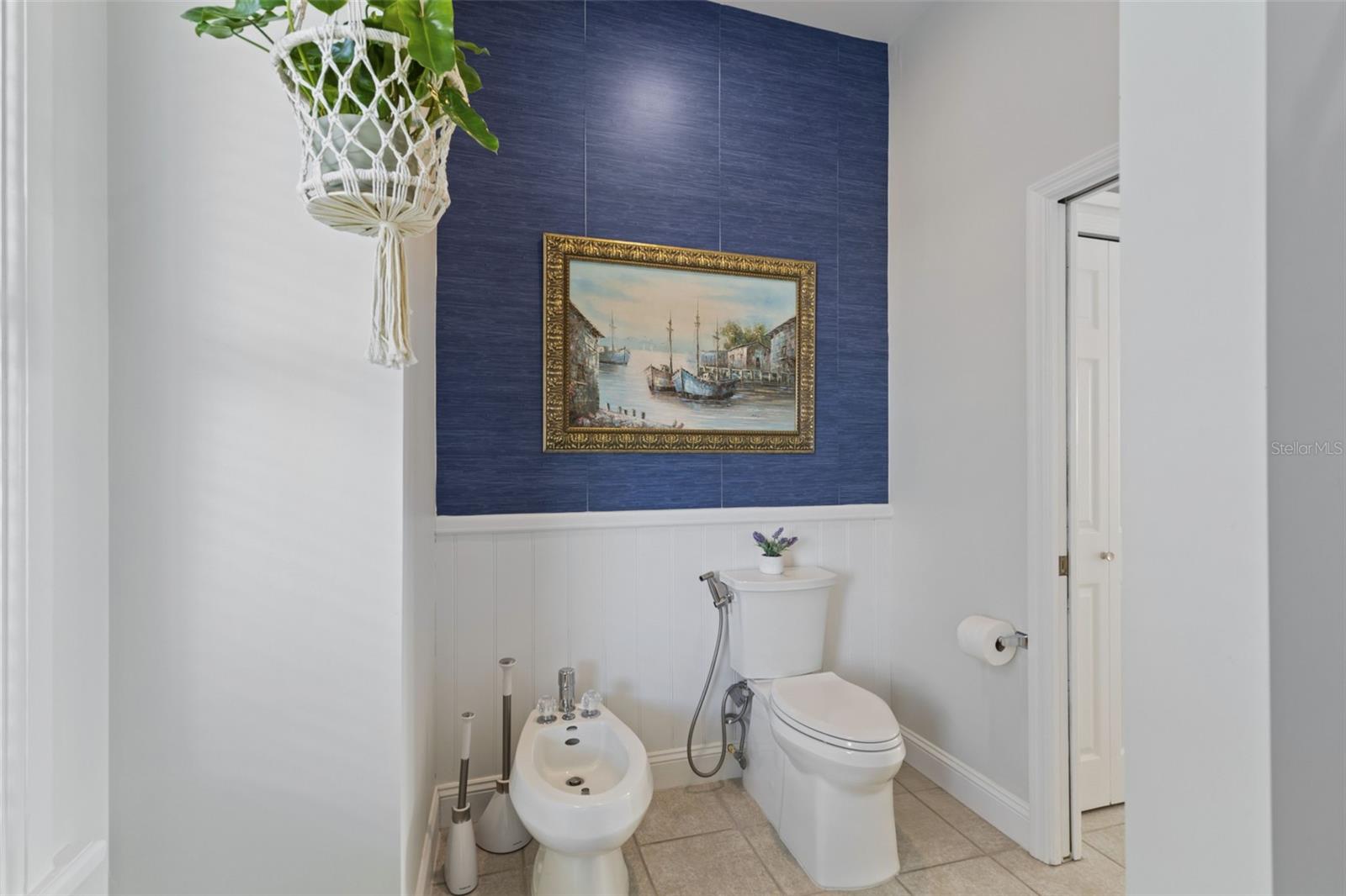 Image 40 of 49 For 2291 Palm Avenue