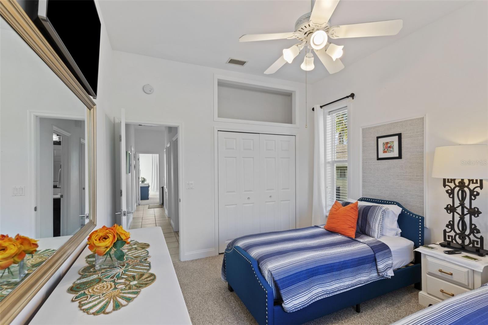 Image 41 of 49 For 2291 Palm Avenue