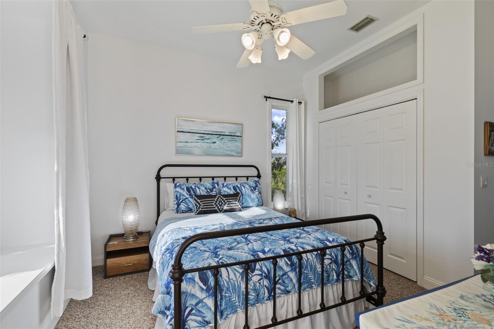 Image 42 of 49 For 2291 Palm Avenue