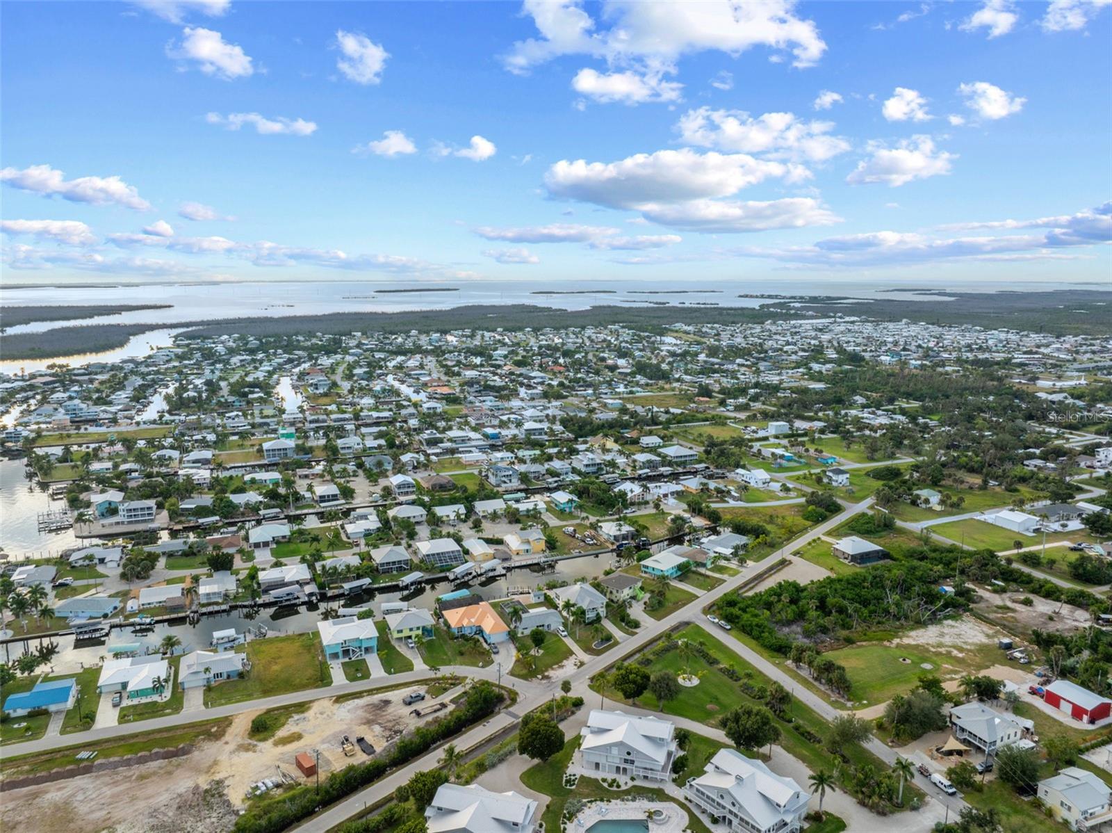 Image 46 of 49 For 2291 Palm Avenue