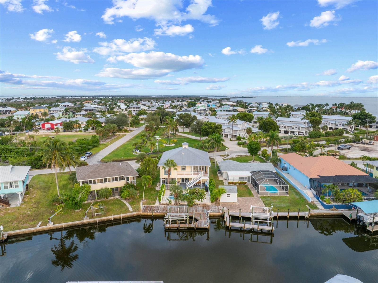 Image 48 of 49 For 2291 Palm Avenue