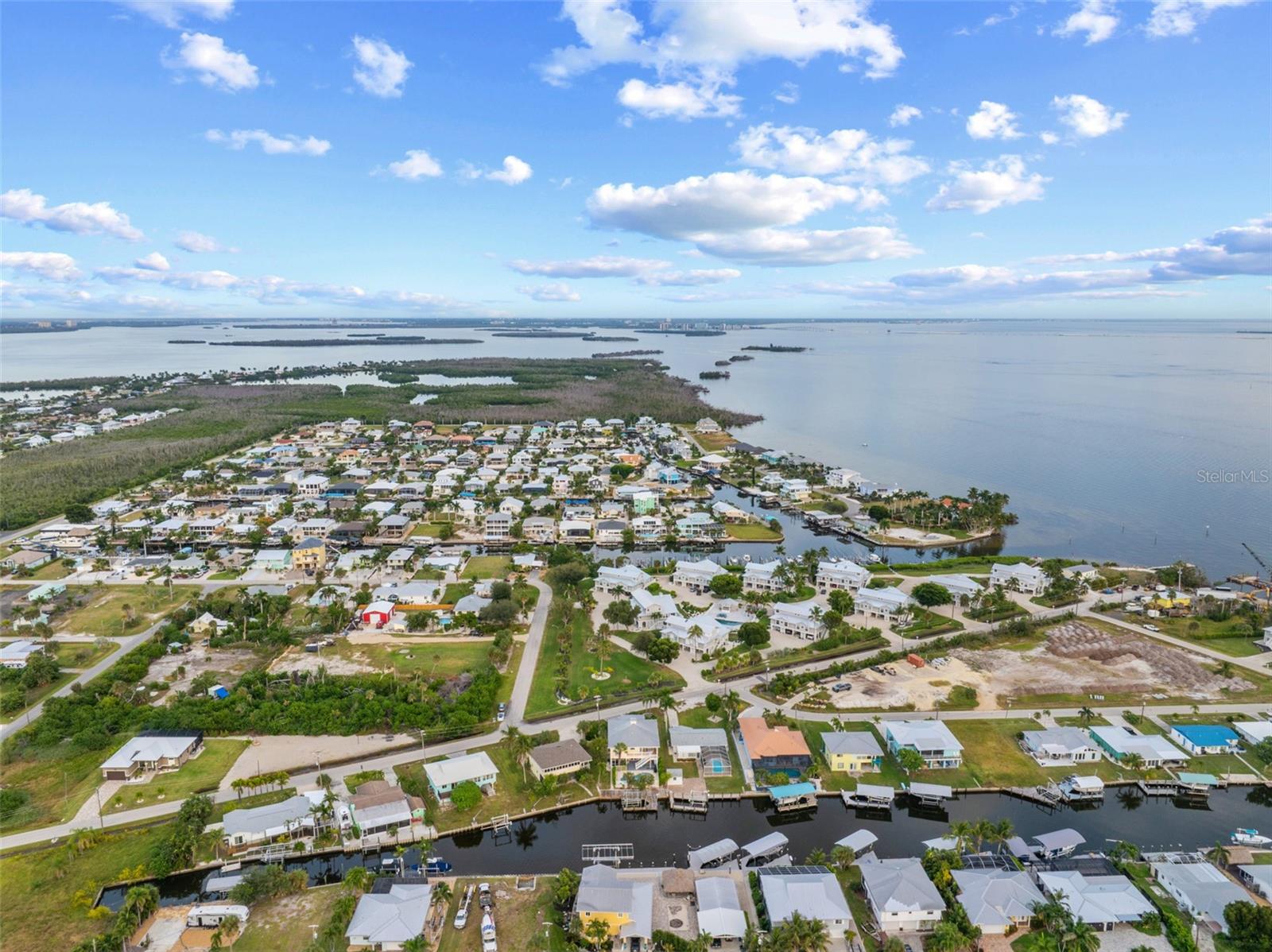 Image 49 of 49 For 2291 Palm Avenue