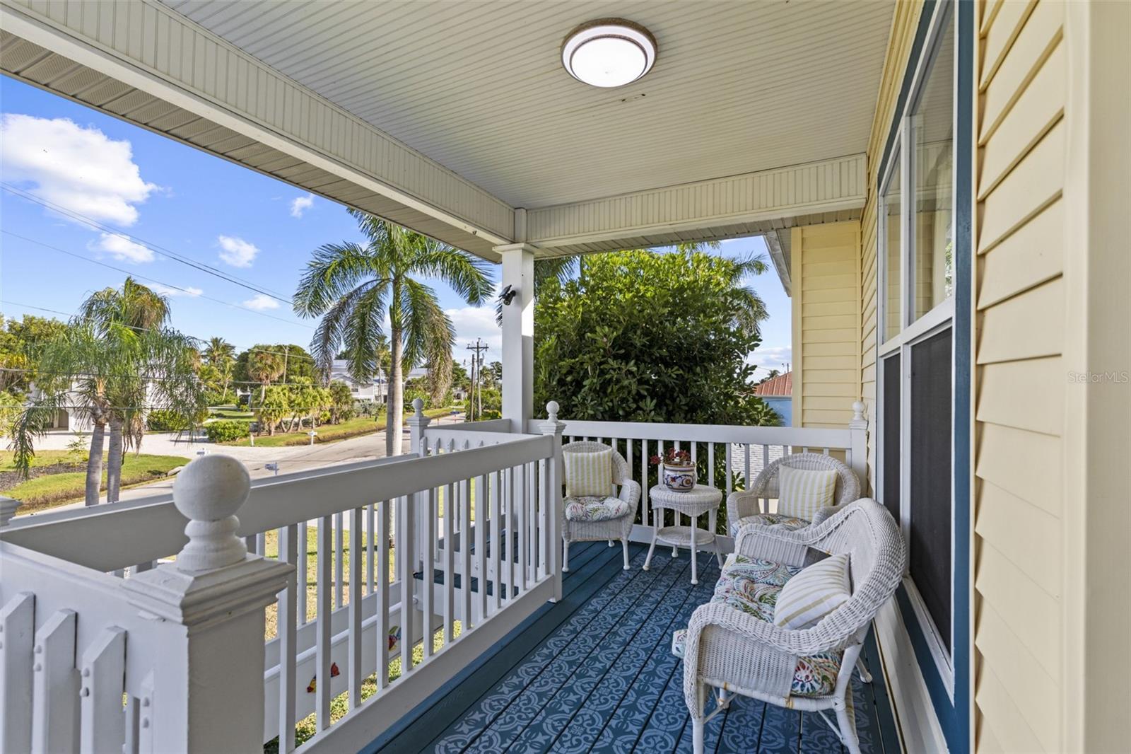 Image 5 of 49 For 2291 Palm Avenue