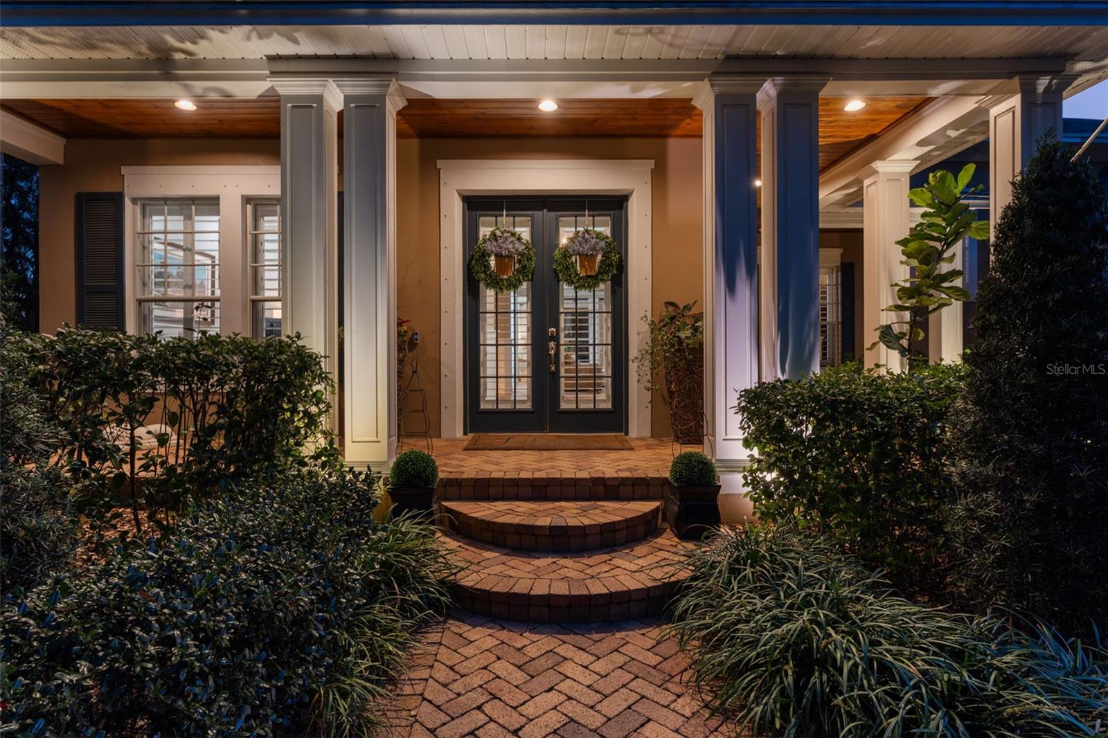 Image 10 of 72 For 11604 Splendid Lane