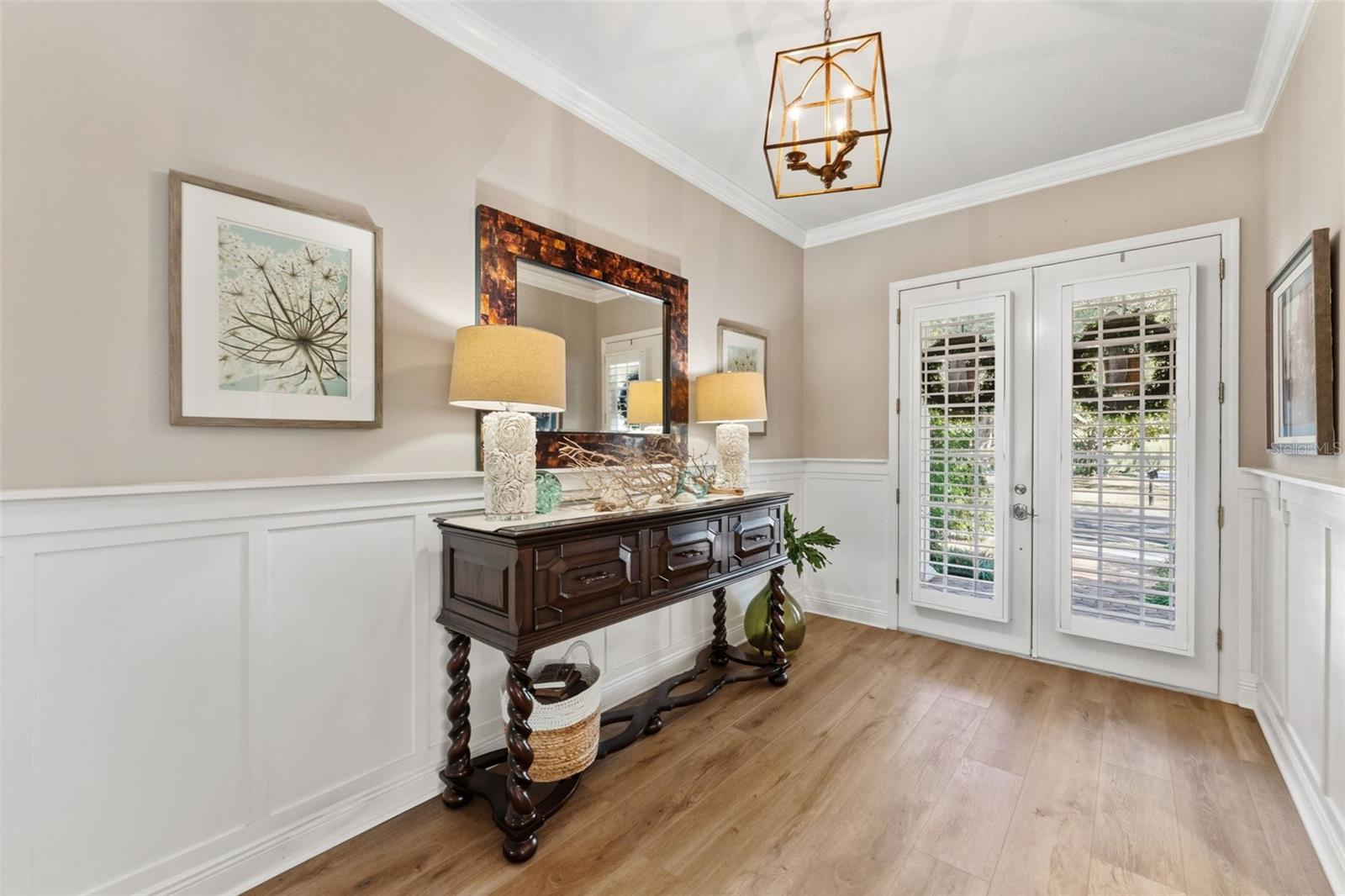 Image 12 of 72 For 11604 Splendid Lane