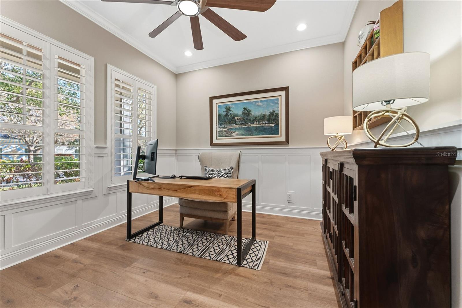 Image 13 of 72 For 11604 Splendid Lane