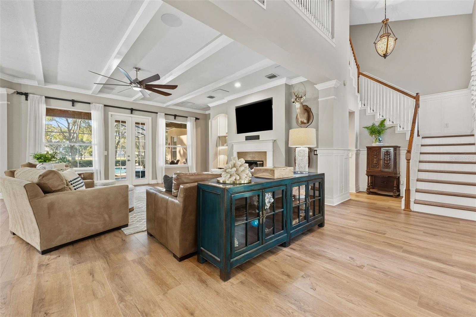 Image 14 of 72 For 11604 Splendid Lane