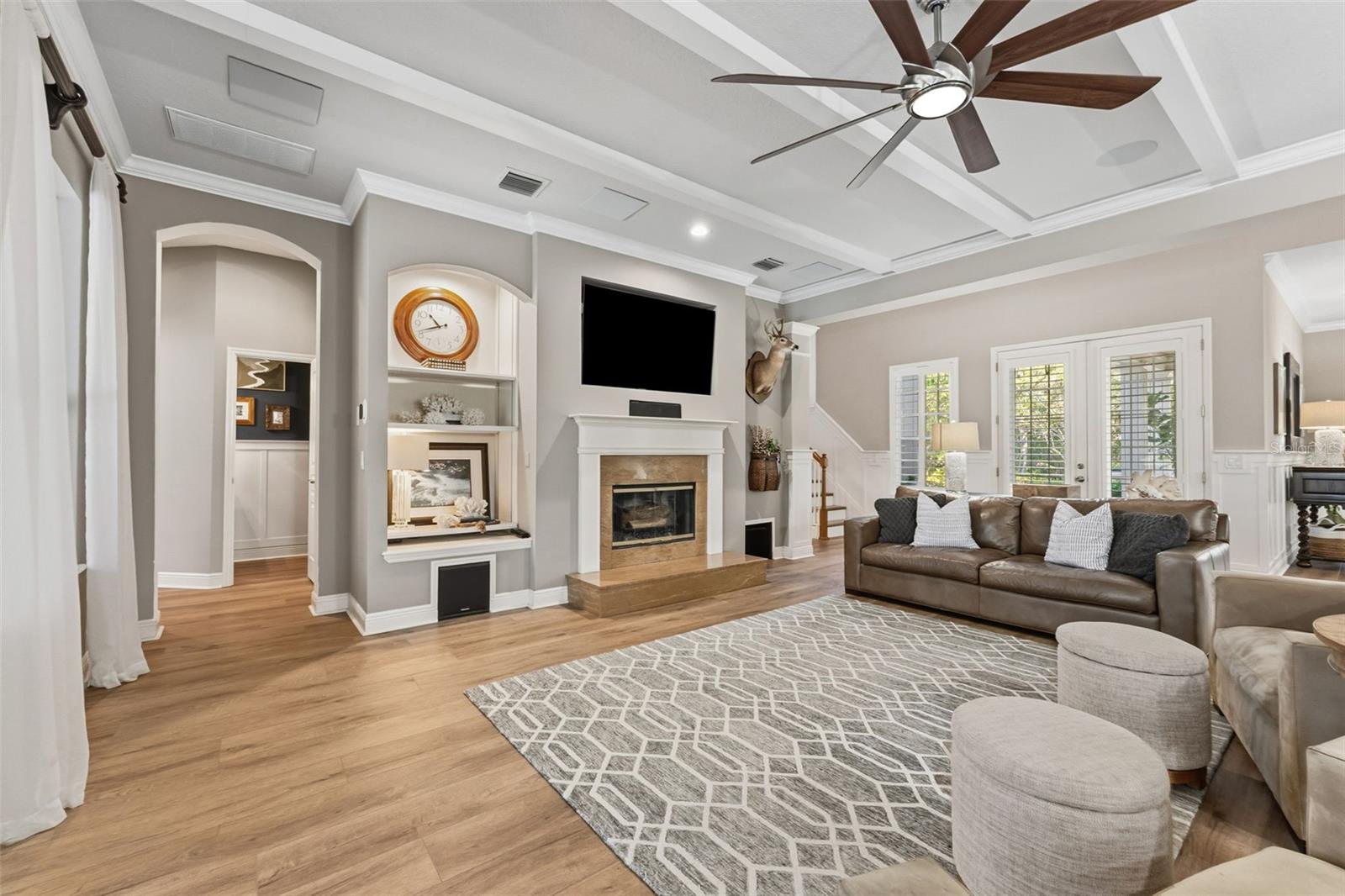 Image 15 of 72 For 11604 Splendid Lane