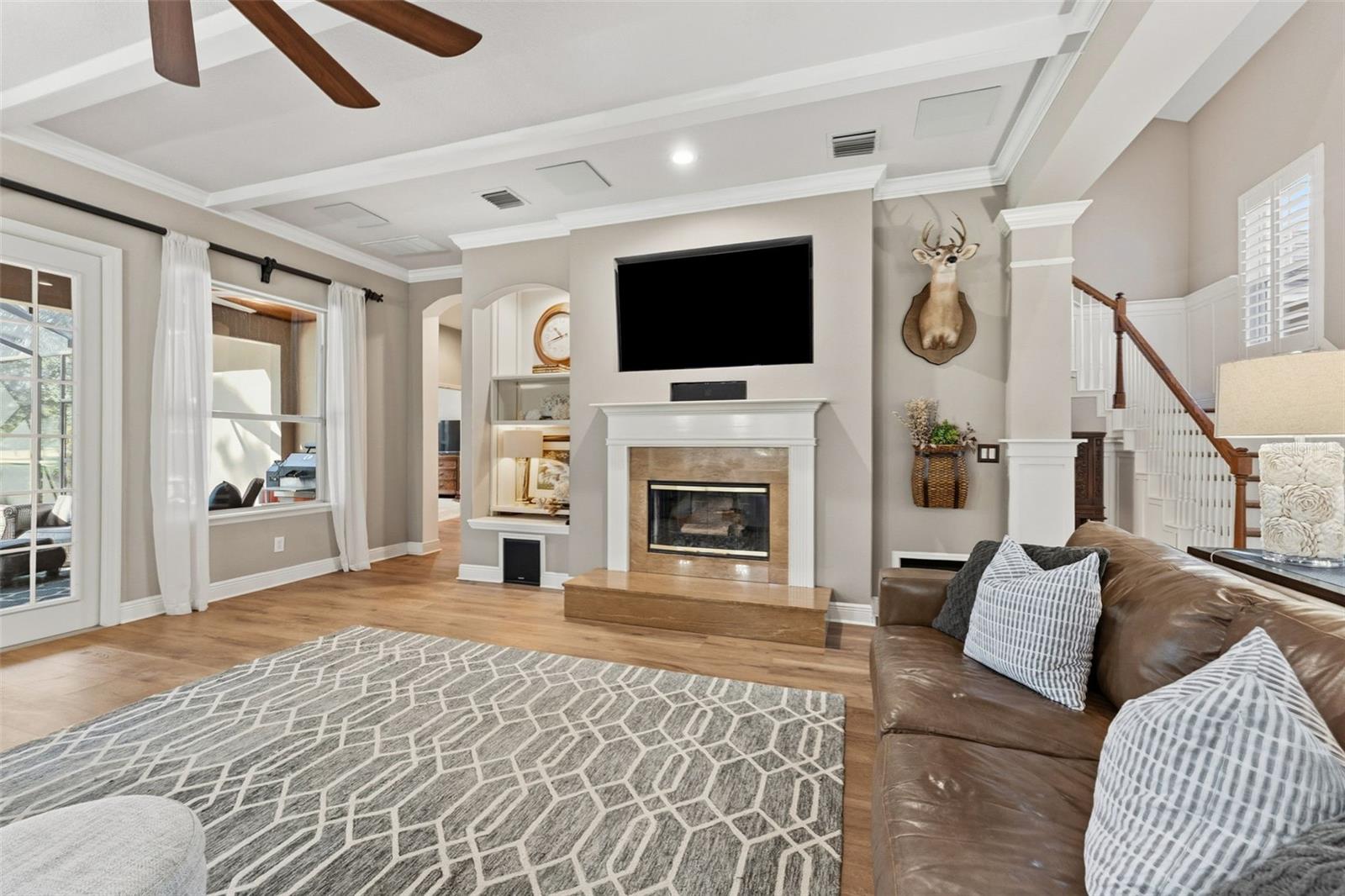 Image 16 of 72 For 11604 Splendid Lane