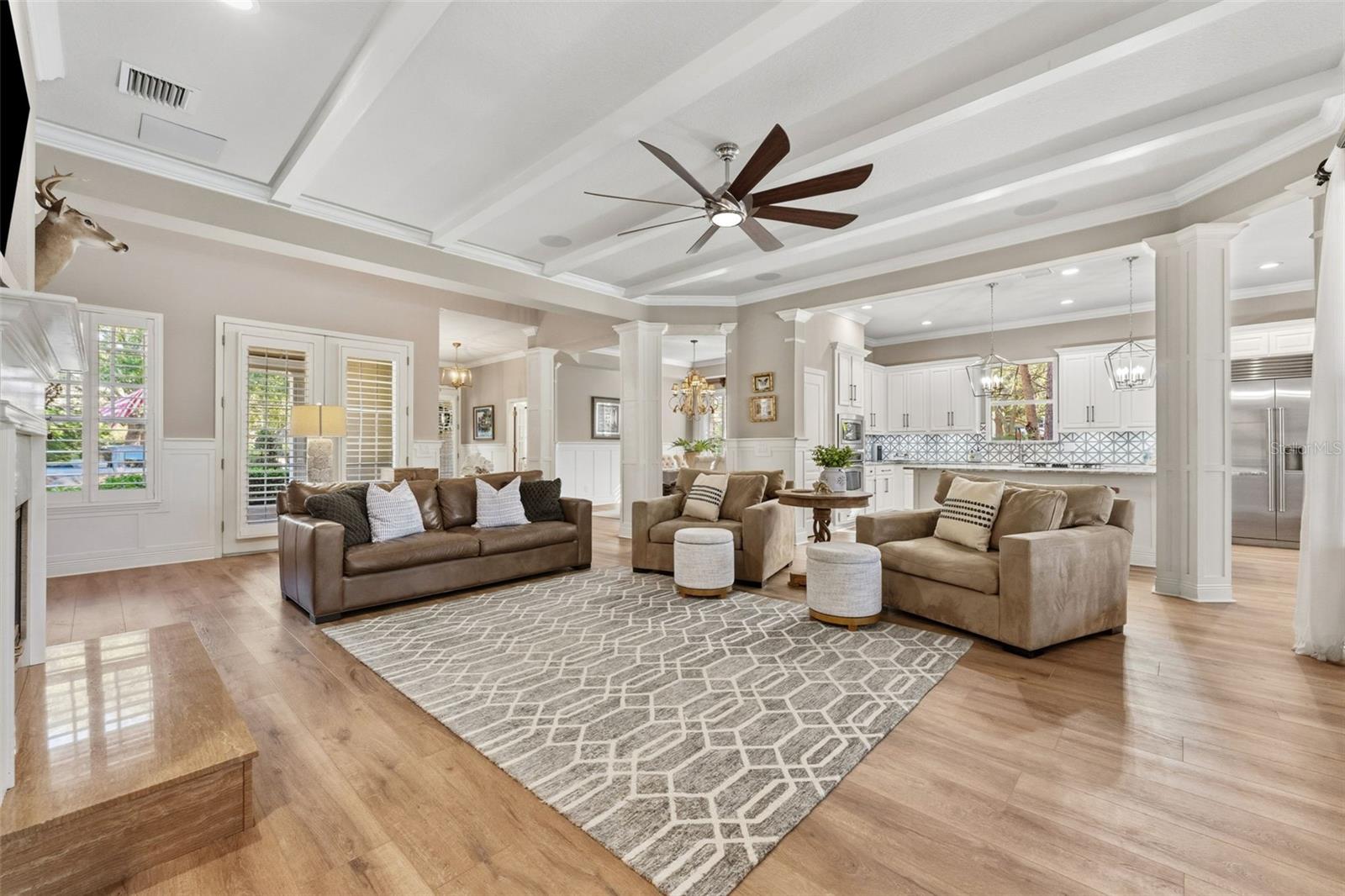 Image 17 of 72 For 11604 Splendid Lane